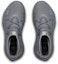 Shop (W) Under Armour Highlight Ace 2.0 'Kelabu Mod' 3021376-101
