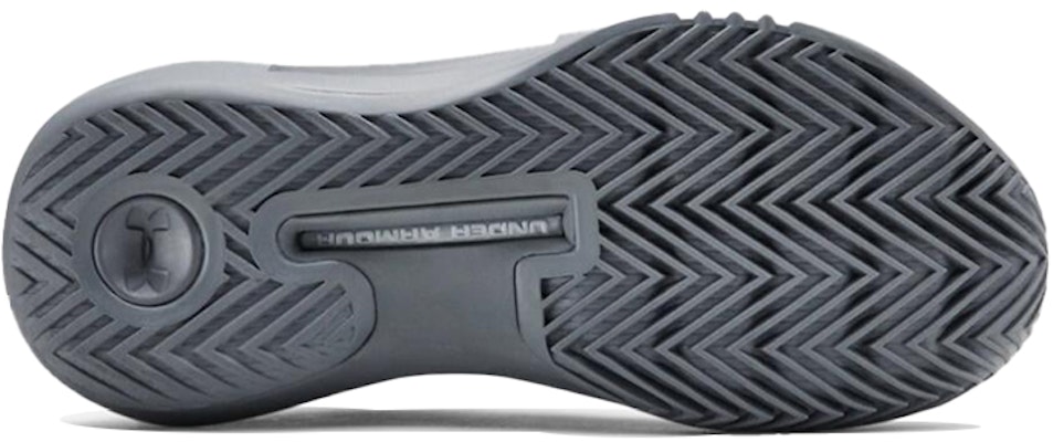 (Women) Under Armour Highlight Ace 2.0 'Mod Grey' 3021376-101 Purchase (Women) Under Armour Highlight Ace 2.0 'Mod Grey' 3021376-101