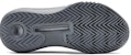 (W) Under Armour Highlight Ace 2.0 'Kelabu Mod' 3021376-101