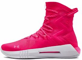 (Women) Under Armour Highlight Ace 2.0 'Red Rage' 3021376-604 (Women) Under Armour Highlight Ace 2.0 'Red Rage' 3021376-604