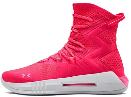 (W) Under Armour Highlight Ace 2.0 'Furia Roja' 3021376-604 Buy (W) Under Armour Highlight Ace 2.0 'Furia Roja' 3021376-604
