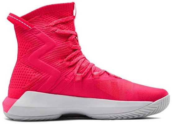 (W) Under Armour Highlight Ace 2.0 'Furia Roja' 3021376-604 Order (W) Under Armour Highlight Ace 2.0 'Furia Roja' 3021376-604