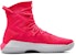 (W) Under Armour Highlight Ace 2.0 'Kemegahan Merah' 3021376-604