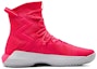 Order (W) Under Armour Highlight Ace 2.0 'Kemegahan Merah' 3021376-604