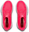 Lookbook (W) Under Armour Highlight Ace 2.0 ''Red Rage'' Rot 3021376-604
