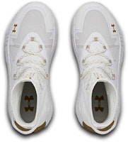 (女款)Under Armour Highlight Ace 2.0 '白金色' 3021376-100 Shop (女款)Under Armour Highlight Ace 2.0 '白金色' 3021376-100