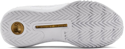 (女款)Under Armour Highlight Ace 2.0 '白金色' 3021376-100 Purchase (女款)Under Armour Highlight Ace 2.0 '白金色' 3021376-100