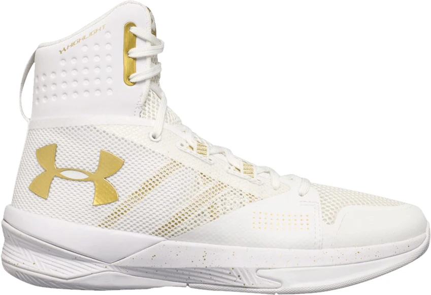 under-armour-highlight-ace-white-metallic-gold-women