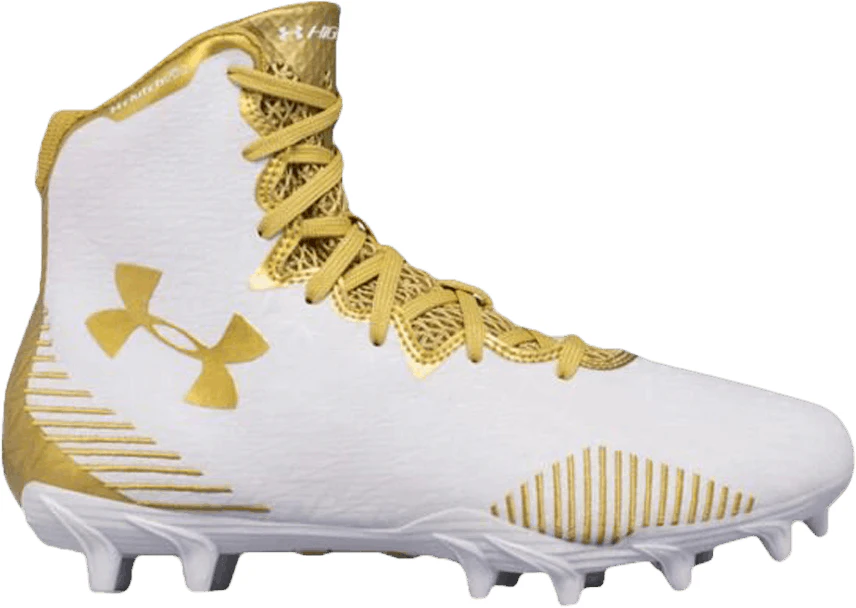 under-armour-highlight-molded-white-metallic-gold-women