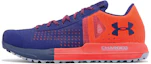 Buy (W) Under Armour Horizon KTV ''Corail Rouge Violet'' 1287336-601