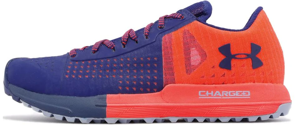 under-armour-horizon-ktv-purple-coral-red-wmns