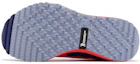 Purchase (W) Under Armour Horizon KTV ''Corail Rouge Violet'' 1287336-601