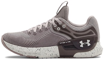 (Women) Under Armour HOVR Apex 2 'Slate Purple' 3023008-500 (Women) Under Armour HOVR Apex 2 'Slate Purple' 3023008-500