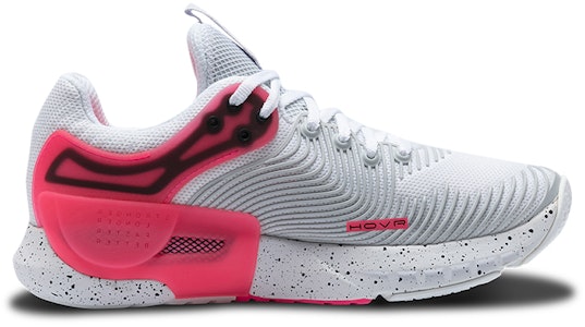 (W) UAホバー エイペックス2「ホワイトベータ」 3023008-101 Order (W) UAホバー エイペックス2「ホワイトベータ」 3023008-101