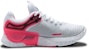 (W) Under Armour HOVR Apex 2 'Putih Beta' 3023008-101