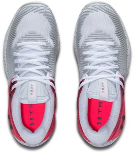 (W) UAホバー エイペックス2「ホワイトベータ」 3023008-101 Shop (W) UAホバー エイペックス2「ホワイトベータ」 3023008-101