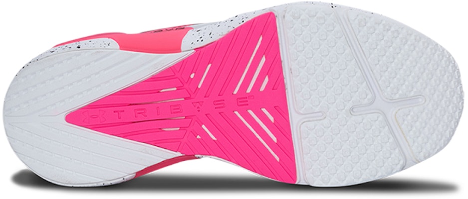 (Women) Under Armour HOVR Apex 2 'White Beta' 3023008-101 Purchase (Women) Under Armour HOVR Apex 2 'White Beta' 3023008-101