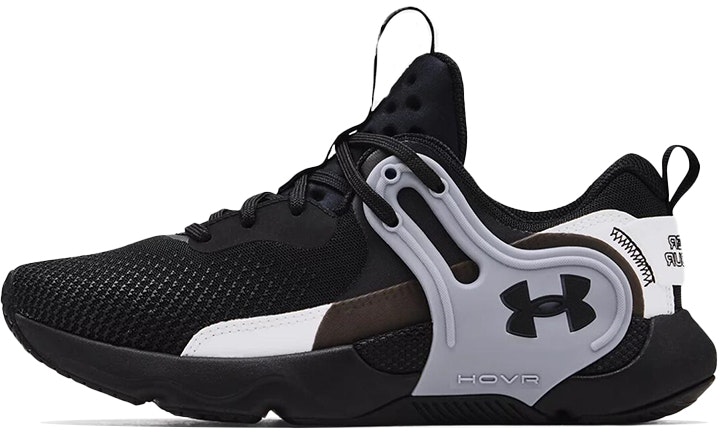 under-armour-hovr-apex-3-black-white-women