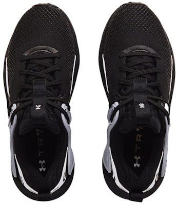 (W) UAホバー エイペックス3 黒白 (UA Hovā Eipekkusu 3 Kuro Shiro) 3024272-001 Shop (W) UAホバー エイペックス3 黒白 (UA Hovā Eipekkusu 3 Kuro Shiro) 3024272-001