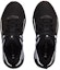 Shop (W) Under Armour HOVR Apex 3 'Hitam Putih' 3024272-001