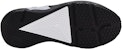 (W) Under Armour HOVR Apex 3 'Hitam Putih' 3024272-001