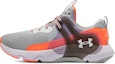 Buy (W) Under Armour HOVR Apex 3 'Kelabu Halo Octane' 3024272-109