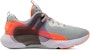 (W) Under Armour HOVR Apex 3 'Kelabu Halo Octane' 3024272-109