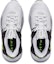 Shop (W) Under Armour HOVR Apex 3 'Putih Hitam' 3024272-105