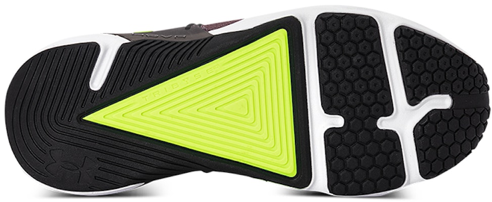 (Women) Under Armour HOVR Apex 3 'White Black' 3024272-105 Purchase (Women) Under Armour HOVR Apex 3 'White Black' 3024272-105