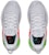 (W) Under Armour HOVR Apex 'Kelabu Oren' 3022209-100