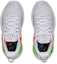 Shop (W) Under Armour HOVR Apex 'Kelabu Oren' 3022209-100