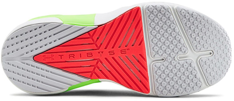 (W) Under Armour HOVR Apex 'Abu-Oranye' 3022209-100 Purchase (W) Under Armour HOVR Apex 'Abu-Oranye' 3022209-100
