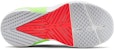 (W) Under Armour HOVR Apex 'Kelabu Oren' 3022209-100