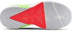 Purchase (W) Under Armour HOVR Apex 'Kelabu Oren' 3022209-100