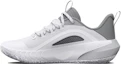 Buy (W) Under Armour HOVR Ascent 2 ''Blanc Gris Mod'' 3025681-100