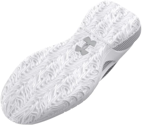 (W) Under Armour HOVR Ascent 2 ''Blanc Gris Mod'' 3025681-100 Purchase (W) Under Armour HOVR Ascent 2 ''Blanc Gris Mod'' 3025681-100