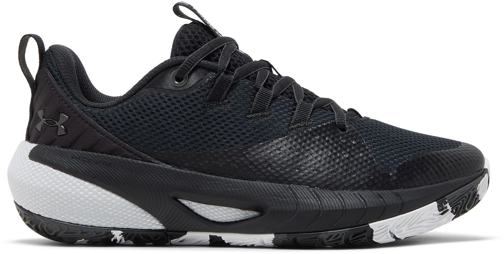 under-armour-hovr-ascent-black-white-women