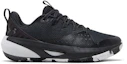 Buy (W) Under Armour HOVR Ascent ''Noir Blanc'' 3025680-001