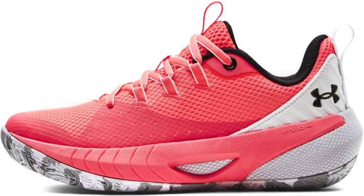 (W) 언더아머 호버 어센트 '브릴리언스' (Under Armour HOVR Ascent 'Brilliance') 3025680-600 Buy (W) 언더아머 호버 어센트 '브릴리언스' (Under Armour HOVR Ascent 'Brilliance') 3025680-600