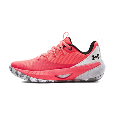 (W) UA HOVR Ascent 'Brilliance'