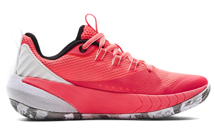 Order (W) 언더아머 호버 어센트 '브릴리언스' (Under Armour HOVR Ascent 'Brilliance') 3025680-600