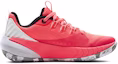 Order (W) 언더아머 호버 어센트 '브릴리언스' (Under Armour HOVR Ascent 'Brilliance') 3025680-600