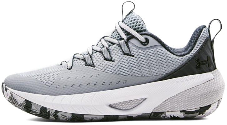 under-armour-hovr-ascent-mod-grey-women