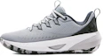 Buy (女) Under Armour HOVR Ascent 'Mod Grey' 3025680-103