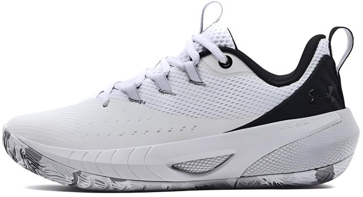 under-armour-hovr-ascent-white-black-women