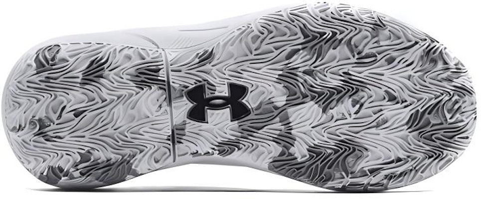 (女款)Under Armour HOVR Ascent '白黑' 3025680-100 Shop (女款)Under Armour HOVR Ascent '白黑' 3025680-100