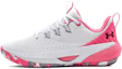 Buy (W) Under Armour HOVR Ascent Team ''Bianco Cerise'' 3025724-107
