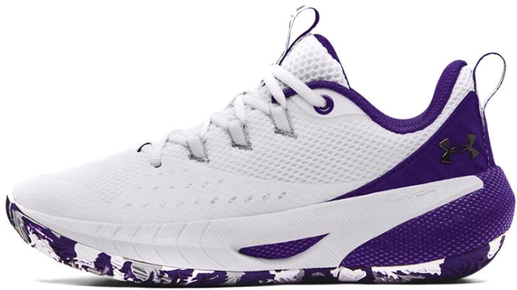 under-armour-hovr-ascent-team-white-purple-women