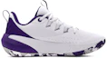 Order (W) Under Armour HOVR Ascent Team ''Bianco Viola'' 3025724-105