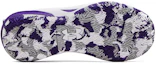 Purchase (W) Under Armour HOVR Ascent Team ''Bianco Viola'' 3025724-105